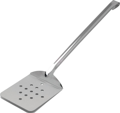 Fish Slice S/S 39.5cm