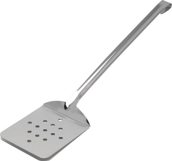 Fish Slice S/S 39.5cm
