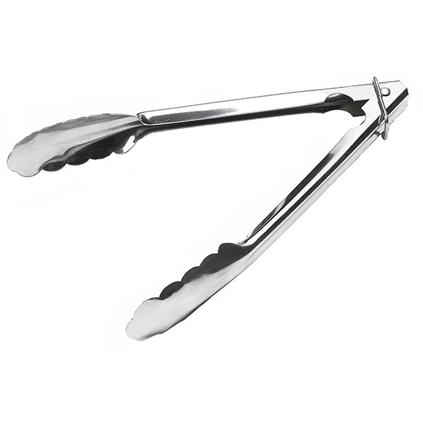 All Purpose Tongs 30cm