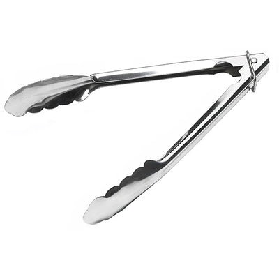All Purpose Tongs 30cm