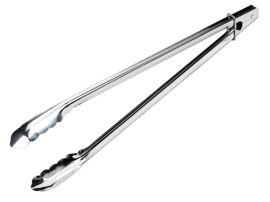 All Purpose Tongs 30cm