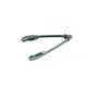 All Purpose Tongs 40cm