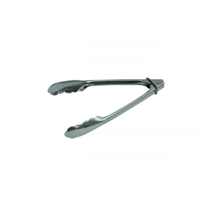 All Purpose Tongs 40cm