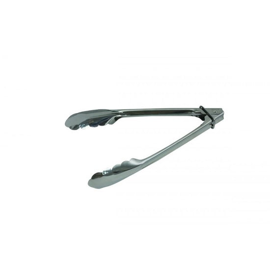 All Purpose Tongs 40cm
