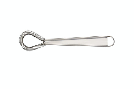 Magic Whisk 20cm