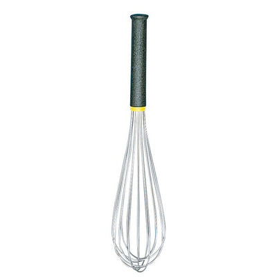Matfer Exoglass Whisk 25cm