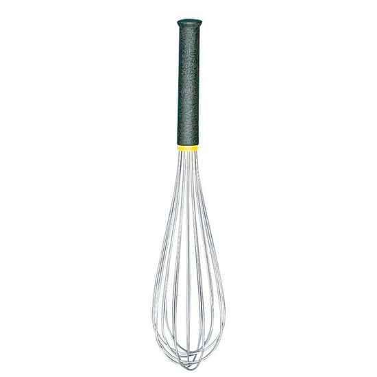 Matfer Exoglass Whisk 25cm