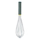 Matfer Exoglass Whisk 30cm