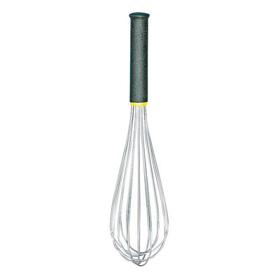 Matfer Exoglass Whisk 30cm