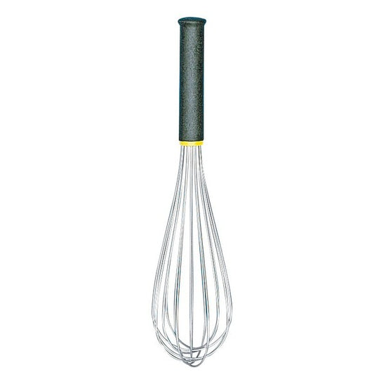 Matfer Exoglass Whisk 30cm