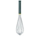 Matfer Exoglass Whisk 35cm