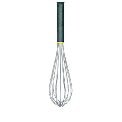 Matfer Exoglass Whisk 35cm