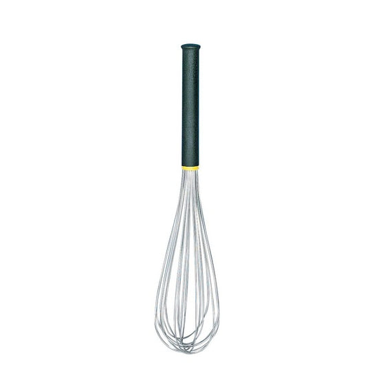 Matfer Exoglass Whisk 40cm