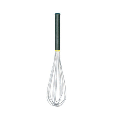 Matfer Exoglass Whisk 45cm