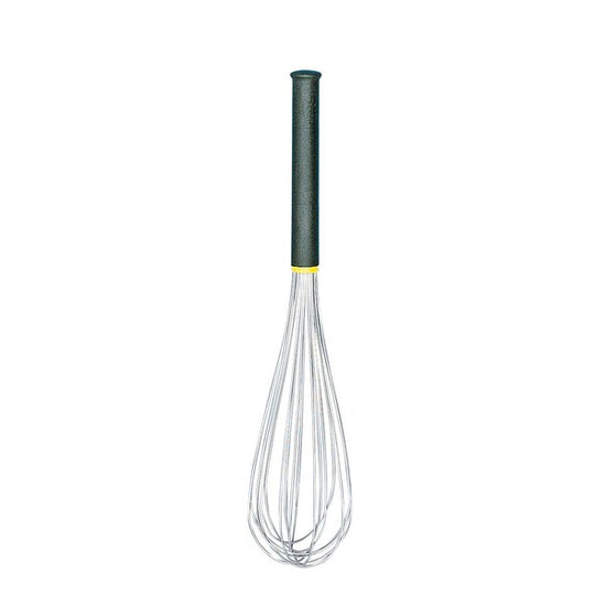 Matfer Exoglass Whisk 45cm