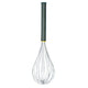 Matfer Exoglass Balloon Whisk 45cm