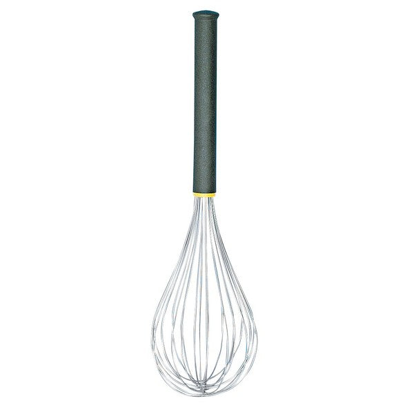Matfer Exoglass Balloon Whisk 45cm