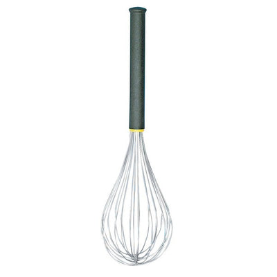 Matfer Exoglass Balloon Whisk 45cm