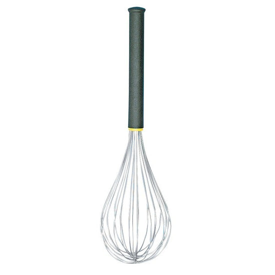 Matfer Exoglass Balloon Whisk 45cm