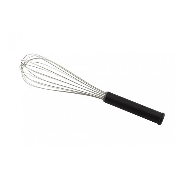 Heavy Duty S/S Whisk With Nylon Handle 40cm