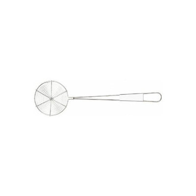 Skimmer 20cm