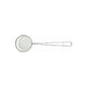 Mesh Skimmer S/S 20cm Dia