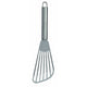 Egg Lifter S/S