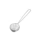 Pea Ladle 30cm