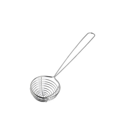 Pea Ladle 30cm