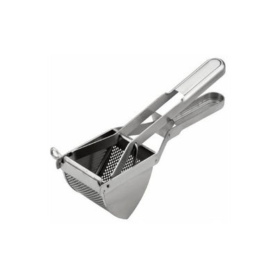 Potato Press S/S