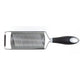 Mercer Fine Grater - Wide