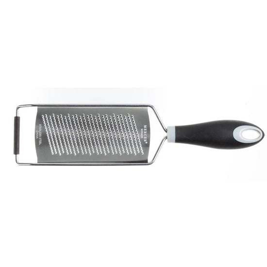 Mercer Fine Grater - Wide