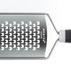 Mercer Coarse Grater - Wide