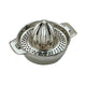 Fruit Press Juicer S/S