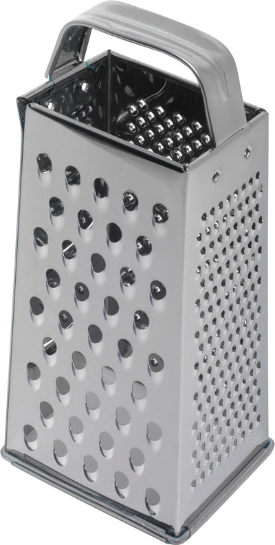 Box Grater S/S 19cm