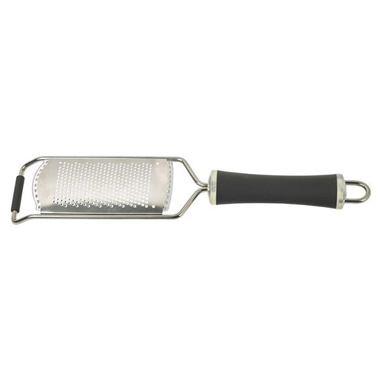 Grater Fine