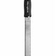 Microplane Premium Grater & Zester