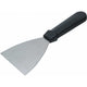 Griddle Scraper