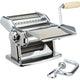 Imperia Pasta Machine 6" Sp150
