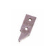 Replacement Blade For 25mm Bonzer Can Opener