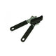 Can Opener Black Handle