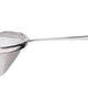 Bowl Sieve S/S 7.5cm Dia