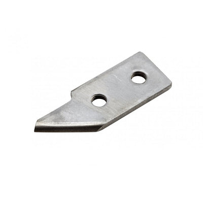 Replacement Blade For Genware Can Opener