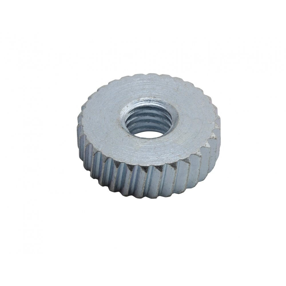 Replacement Cog For Genware Can Opener