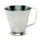 Jug Measuring S/S 4Pt / 2Ltr