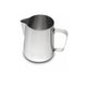 Open Jug S/S 900Ml