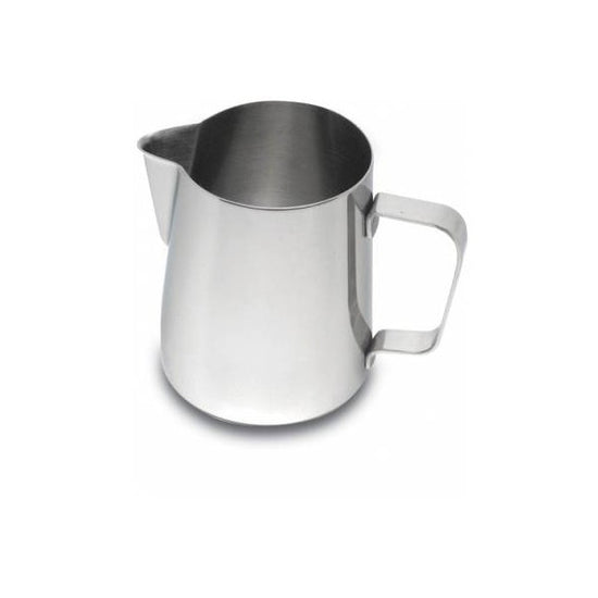 Open Jug S/S 900Ml