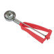 Bonzer Litegrip Portioner S/S Bowl Red Size 24 52mm/45ml