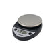 Round Professional 5Kg Scales