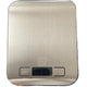 Electronic Kitchen Scale 10Kg Capacity